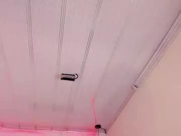 Freechat catalina_naughtyy on Chaturbate