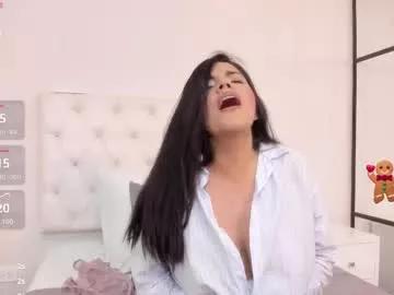 catalinawheels on Chaturbate 
