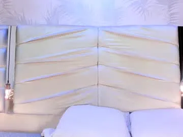 Freechat catarinamayer1 on Chaturbate