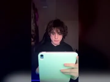 Chaturbate catboy600 is Freechat catboy600 — Join old men #18 #birthday #new