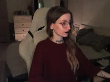 cath_dysphoria_ — darkroom  #nonude #shy #young #skinny #cute #tattoo