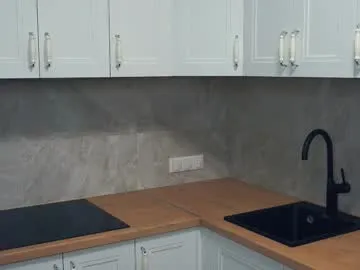 cathrinetunick — Welcome in our room G: show tongue  #shy #18 #shy #young #skinny [10 tokens remaining]