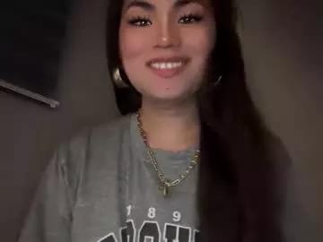 Checkout cute stripper Cathy_sanches cathy_sanches from Chaturbate