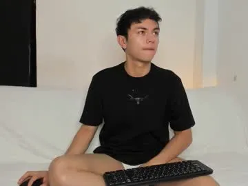 caydensmit — Lovense: Interactive Toy that vibrates with your Tips #fuckmachine #twink #ass #dildo #18