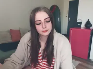 ce_leste_ — je me doigte et controle + 1 cadeau  [600 tokens left] #french #c2c #blowjob #cum #pvt #fuck