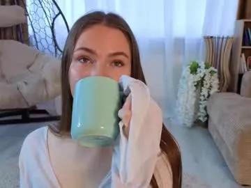 Admire gorgeous slut Cel1ne_secret cel1ne_secret from Chaturbate