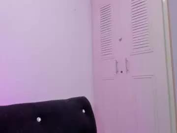 Admire slutty stripper Celeste_y_pipe celeste_y_pipe from Chaturbate