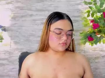 Checkout amazing slut Celestemc_26 celestemc_26 from Chaturbate