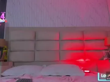 celestesweetts_ — RUB MY JUYCY PUSSY [142 tokens left] #skinny #new #blowjob #petite #latina