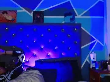 Hot celesteswett from Chaturbate celesteswett from Chaturbate