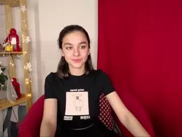Freechat celine_dionn on Chaturbate