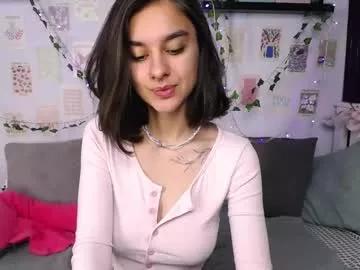Freechat celine_dionn on Chaturbate