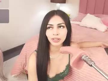 Sweet celine_golden from Chaturbate celine_golden from Chaturbate