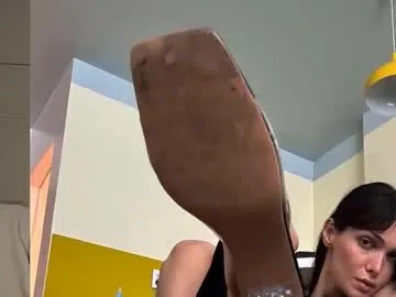 celine_rose