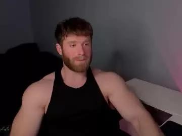 centurion_1 from Chaturbate