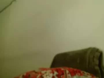 Try cute model Cesar_master_ cesar_master_ from Chaturbate