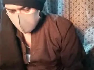 Freechat chadipluskhangarh on Chaturbate