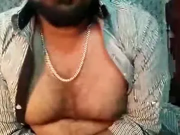 Freechat chadipluskhangarh on Chaturbate