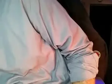 Freechat chadipluskhangarh on Chaturbate