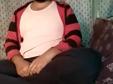 Freechat chadipluskhangarh on Chaturbate