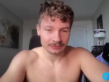 chadtitan