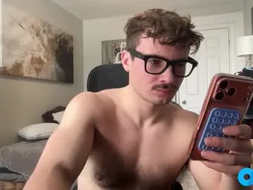 chadtitan — pumping up the arms #teen #hairy #muscle #bigballs #bigcock