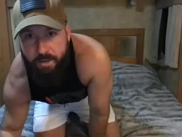 Chaturbate chadwhitexxx is Freechat chadwhitexxx β Freechat on Chaturbate