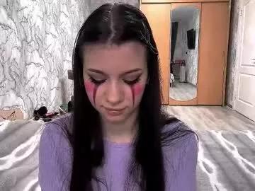 Try Chaturbate's Chanel_no_5 chanel_no_5 from Chaturbate