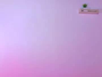 chaneladamss_ from Chaturbate