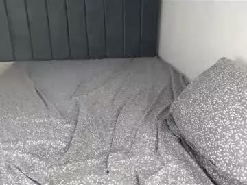 chanelsexyy on Chaturbate 