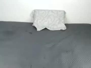 chanelsexyy on Chaturbate 