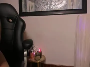 Private chanelwill on Chaturbate