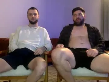 change340 — make out session   [258 tokens remaining]