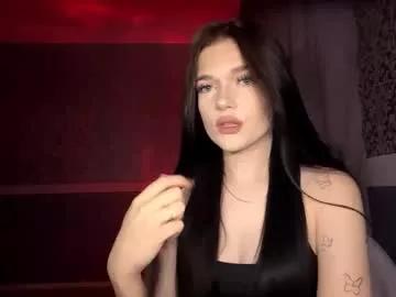 Discover Chaturbate's Chantellemervin chantellemervin from Chaturbate