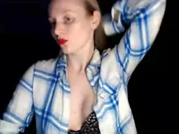 chanti_lovee — Hi friends.. moisten my pussy with your vibrations #new #vibe #lush #edging #daddy #lovense #lovense We Vibe : Device that vibrates at the sound of Tips and makes me wet. #vibe #lush #edging #daddy ##lovense