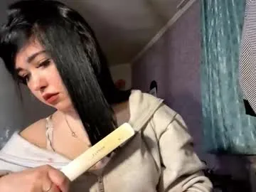 charalilleberg — GOAL : Lets tease my huge booba^^ Hey, my name is Lola, pvt is open, let's make some fun together;)  #shy #new #18 #feet #asian [33 tokens remaining]