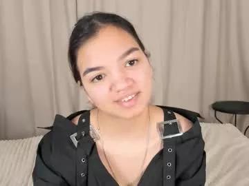 charitybergeaux from Chaturbate