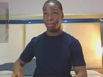 Try sweet performer Charlesbrown_ charlesbrown_ from Chaturbate