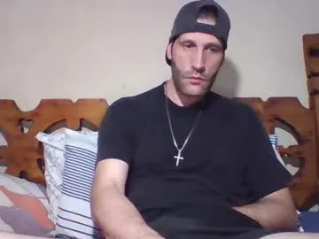 charleschory7769 — Masturbation Hard+ CUM [700 tokens remaining] #daddy #bigballs #latino #bigcock #new #skinny #oil #cum