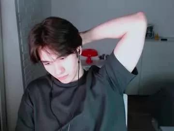 Slutty charleshanson69 from Chaturbate charleshanson69 from Chaturbate