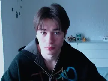 charleshanson69 — GOAL: cum [451 tokens remaining] Let's arrange a party #gay #muscles #bigcock