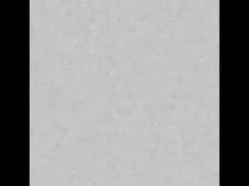 charleyandsmokie from Chaturbate