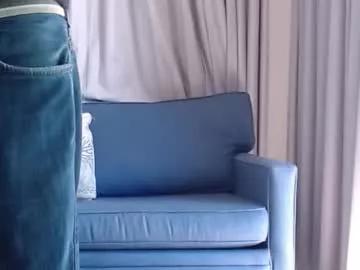 Sweet Charleyandsmokie wants you to fuck their body now charleyandsmokie from Chaturbate