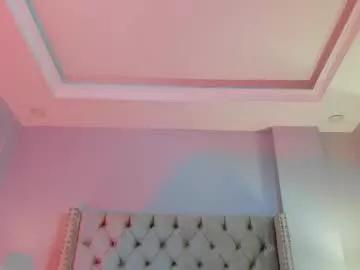 Amazing Charlie_storm_ wants you to fuck his body now charlie_storm_ from Chaturbate