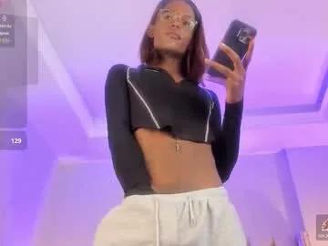 Amazing Charlie_storm_ wants you to fuck his body now charlie_storm_ from Chaturbate