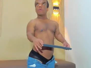 cb charlie_walkerr is f charlie_walkerr — Hello, I'm so horny and don't let my cock dry - #latino #ebony #cum #anal #new