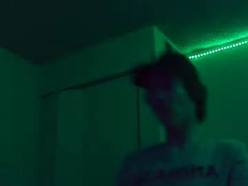 Admire 19 years old charlied09302 from Chaturbate charlied09302 from Chaturbate