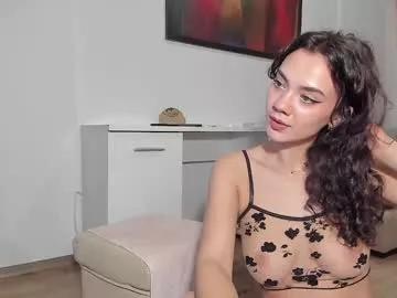 Sexy charlotte2896 from Chaturbate charlotte2896 from Chaturbate