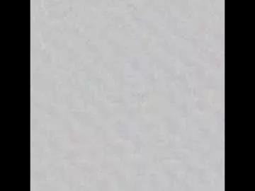 Freechat charlotte_germanotta_ on Chaturbate