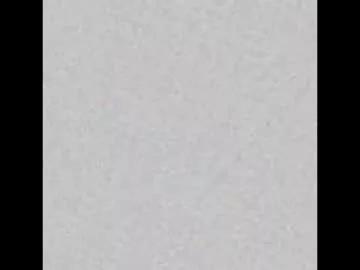 Freechat charlotte_germanotta_ on Chaturbate